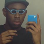 Profile Picture of dtb🐍 (@evancampbell__) on Instagram