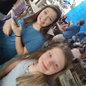 Profile Picture of Brandy Millsaps (@brandymillsaps7170) on Youtube