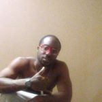 Profile Picture of Jordan Rules (@blazinbillyrilly) on Instagram