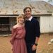 Profile Picture of James Edwin Brooke (@jamesebrooke) on Pinterest