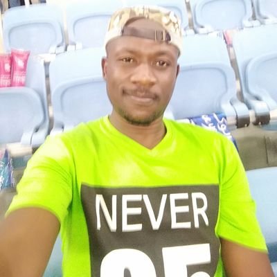 Profile Picture of Naji (@nagisaeed99) on Twitter