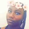 Profile Picture of harmony williams (@@harmony.w_lvu) on Tiktok