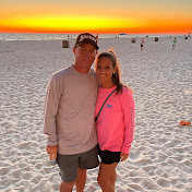 Profile Picture of Ashley Fowler (@fowlersflicks) on Youtube