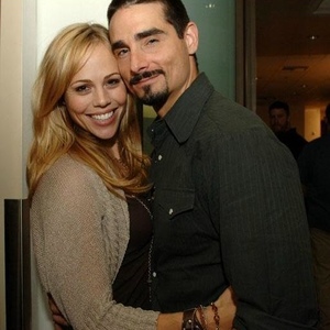 Profile Picture of Kevin Richie (@423518969) on Myspace