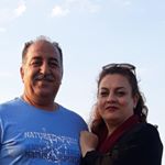 Profile Picture of azita (@azita__yazdani) on Instagram