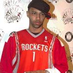 Profile Picture of joebuddenattire (@joebuddenattire) on Instagram