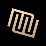 Profile Picture of Michael Winther (@michaelwintherofficial) on Instagram