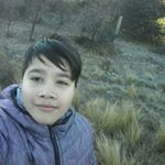 Profile Picture of brian cuenca (@hectordominguez466) on Instagram