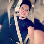 Profile Picture of Jose Magana (@jose_magana26) on Instagram