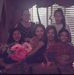 Profile Picture of Rosa Botello (@rosa.botello.376) on Facebook