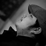 Profile Picture of Simon Huang (@huaiyuanhuang_simon) on Instagram