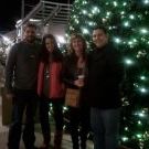 Profile Picture of Amy Peters-Velarde (@velardeparty) on Pinterest