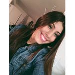 Profile Picture of Emily🌻 (@emilyrodrigueez) on Instagram