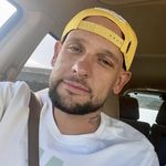 Profile Picture of John Hurley (@j.hurley785) on Instagram