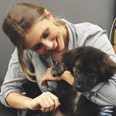 Profile Picture of Bella Benz (Daniels) (@oh_bellarose) on Twitter