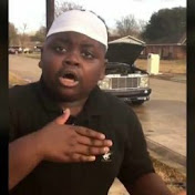 Profile Picture of Kenneth Garza (@kennethgarza2105) on Youtube