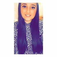 Profile Picture of Tori Cox (@tori-cox-16) on Quora