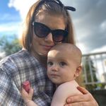 Profile Picture of Candace Chase (@candacechase100) on Instagram
