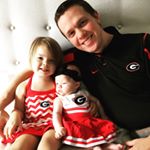 Profile Picture of Michael Lage (@mlage) on Instagram