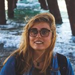 Profile Picture of Danielle Zoellner (@daniellezoellner) on Instagram