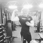 Profile Picture of David Lindell (@davidlindell95) on Instagram