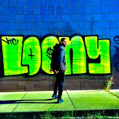 Profile Picture of Brandon Madison (@brandonmadison5) on Twitter