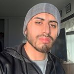 Profile Picture of Daniel Lira (@thedanielliraa) on Instagram