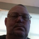 Profile Picture of David Stauffer (@David-Stauffer) on Facebook