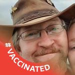 Profile Picture of Steven Lonergan (@stevenlonergan) on Instagram