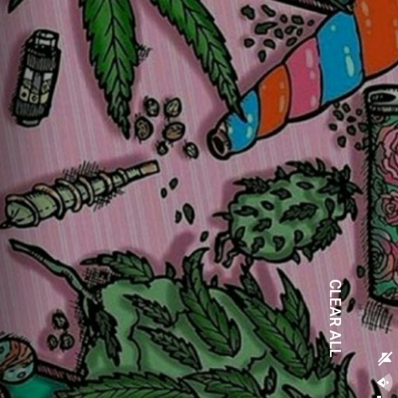 Profile Picture of Lorenzo Zamora (@lorenzozamora18) on Poshmark