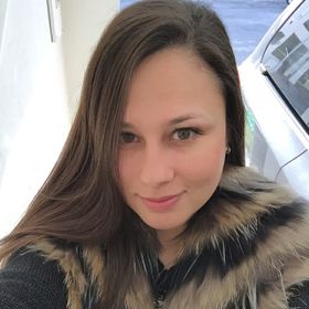 Profile Picture of Karina Guzmán (@kariinaguzmaan) on Pinterest