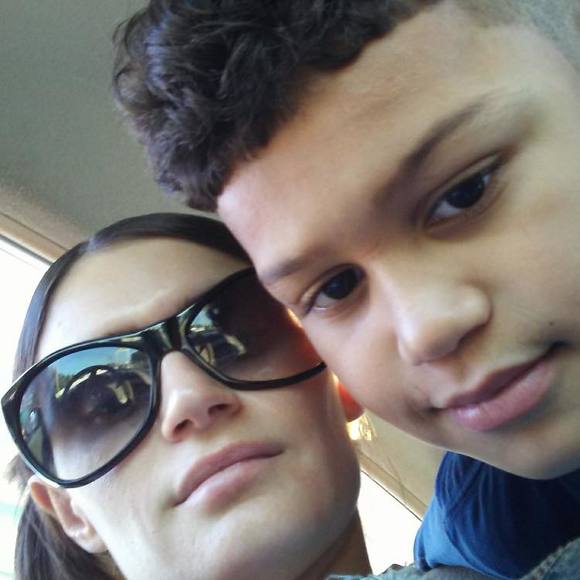 Profile Picture of Crystal Landrum (@crystallandr909) on Poshmark