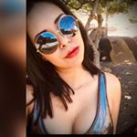 Profile Picture of Adrianita Nuñez (@adriana.nunez.180995) on Instagram