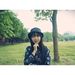 Profile Picture of Phoebe Hsu (@hsu0578) on Pinterest