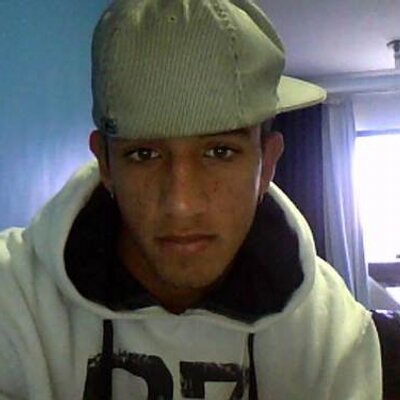 Profile Picture of Hugo Campos (@Huguin93) on Twitter