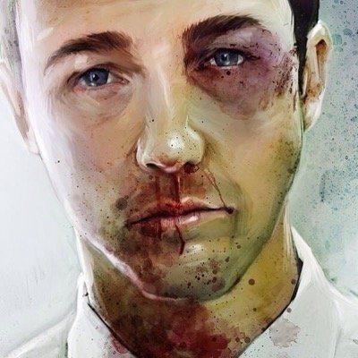 Profile Picture of Tom Galla (@Nemo_ozy) on Twitter