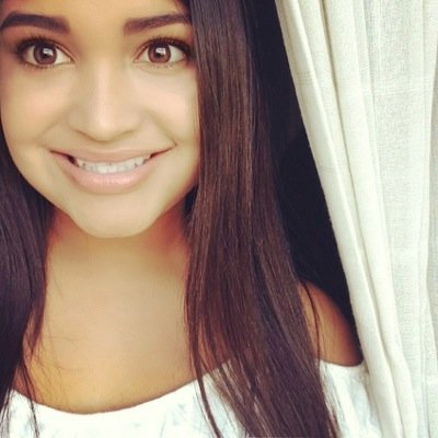 Profile Picture of Esmeralda Renteria (@EsmertRenteria) on Twitter