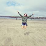 Profile Picture of Shinners (@sineadpaularyan) on Instagram