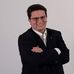 Profile Picture of Kevin Pelli (@Kevin-Pelli) on Facebook