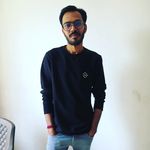 Profile Picture of Viren Shah (@viren.shah.3979) on Instagram