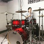 Profile Picture of Max Berman (@max.berman_) on Instagram