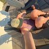 Profile Picture of julia.neumann1024 (@julia.neumann1024) on Tiktok