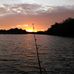 Profile Picture of Bob Chamberlain (@bob.chamberlain.1694) on Facebook