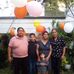 Profile Picture of Efrén Bernal (@efren.bernal.792303) on Facebook