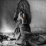 Profile Picture of Madrigal Frost (@fay_la_frost) on Instagram