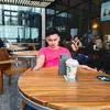 Profile Picture of jonathancanog (@jonathancanog) on Tiktok