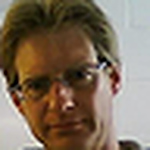 Profile Picture of Matt Davis (@mc.davis) on Flickr