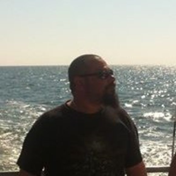 Profile Picture of Kevin Obrien (@obrien1869) on Poshmark