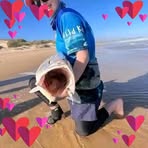 Profile Picture of Joseph Jou (@Joseph-Jou) on Facebook