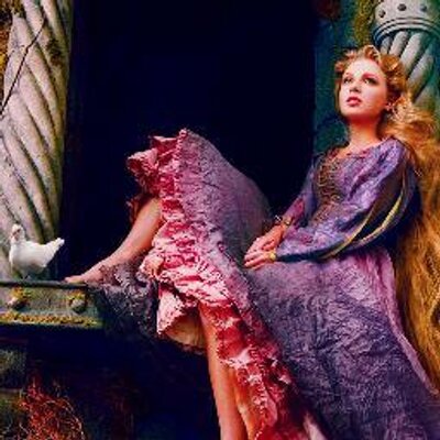 Profile Picture of Gabriellecardinal (@gabriellecardi1) on Twitter